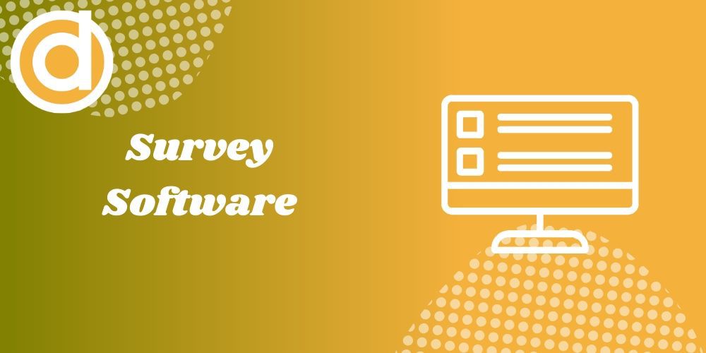 Odoo Survey Software